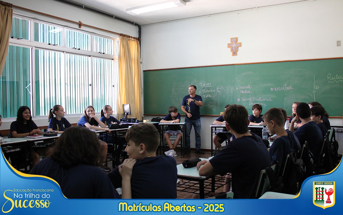 álbum
