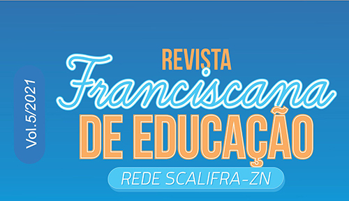 Revista Franciscana
