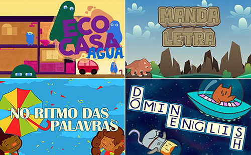 HVirtua - parquinho-das-vogais - Jogos Educativos