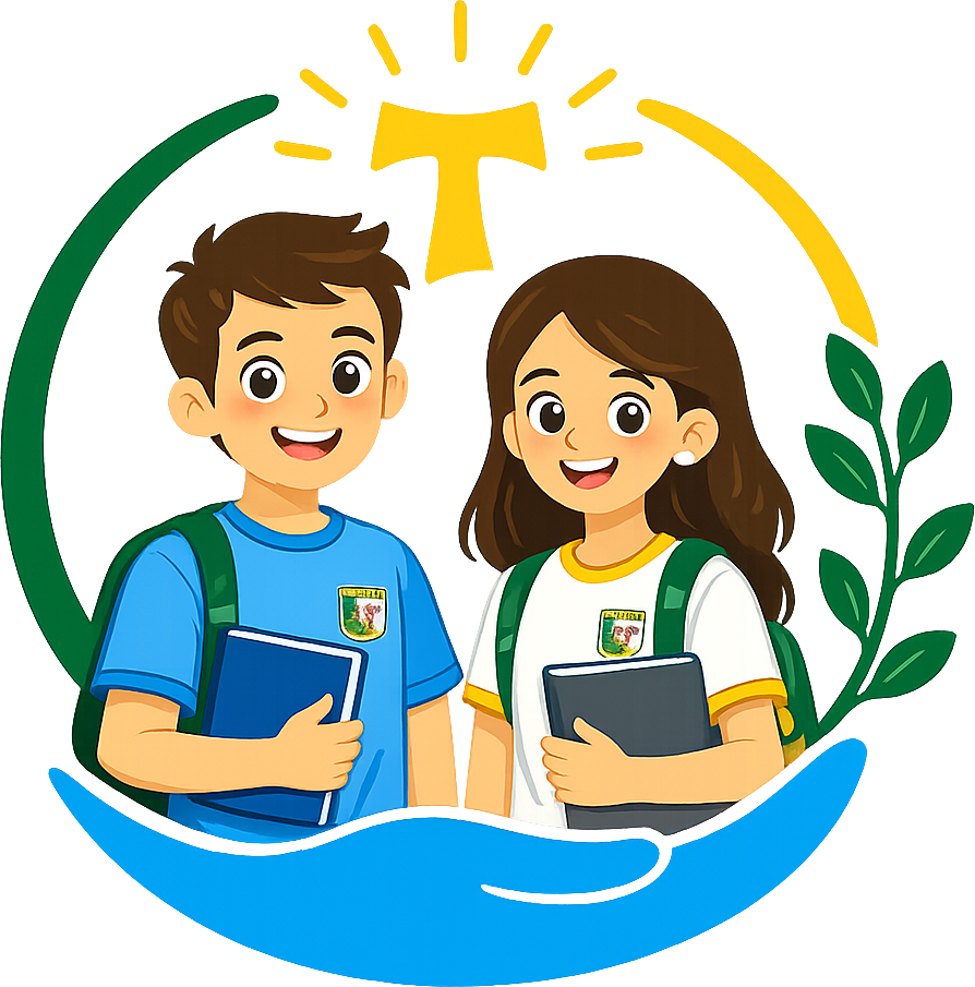 Portal dos Estudantes