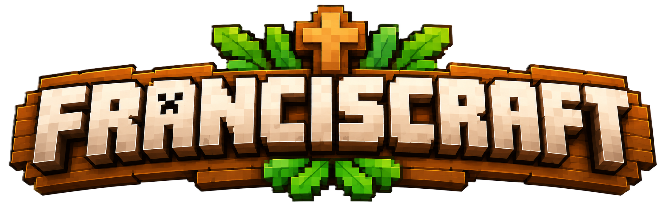 Franciscraft